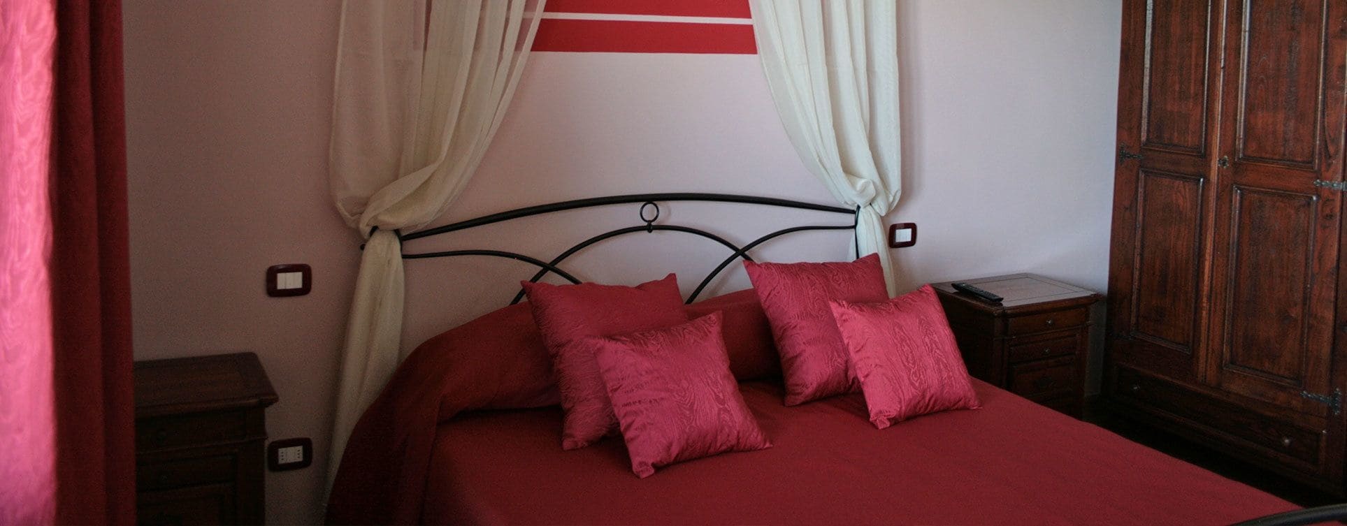 B&B Fonteroncone Di Kryvuta Oksana Montepulciano Stazione Buitenkant foto